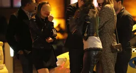 Galerie foto - poza 4