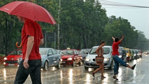 Vestea care ii priveste pe toti locuitorii Romaniei! Meteorologii au emis o avertizare de vreme severa pentru urmatoarele zile