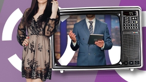 Fosta vedetă TV s-a despărțit de soț și s-a cuplat cu un celebru prezentator TV?! Imaginile care i-au pus pe totți pe gânduri