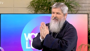 Cum ar trebui să se îmbrace femeile la biserică în 2023. Recomandările preotului Vasile Ioana