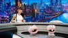 Ce a determinat-o pe Denise Rifai să plece la Antena 1. Vedeta a făcut dezvăluiri despre ofertă