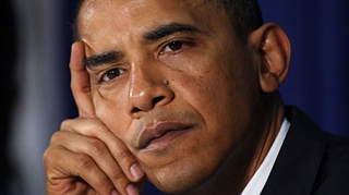 Fost militar american, acuzat de FBI ca a amenintat cu asasinarea presedintilor Obama si Clinton