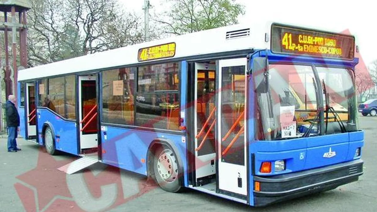 Obligati sa prinda 3.360 de blatisti