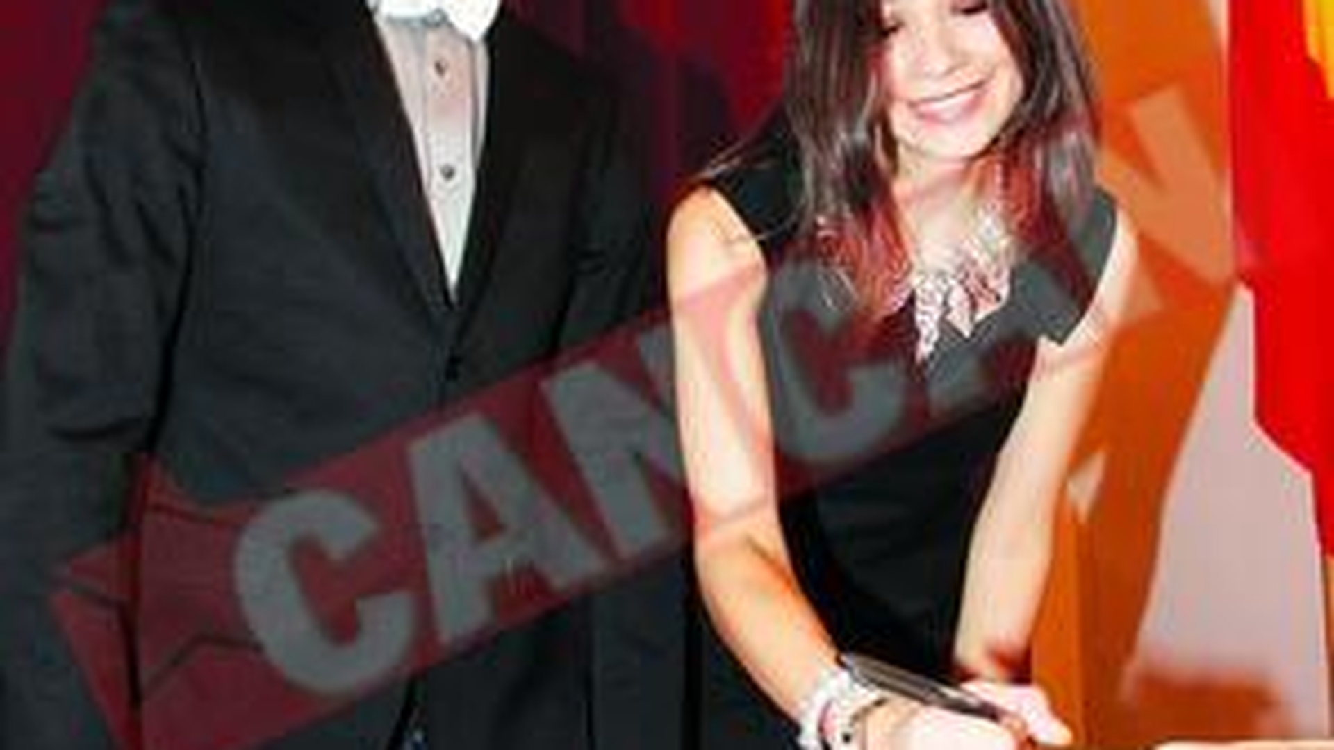 Sorin de la Akcent a fugit la Mihai Morar
