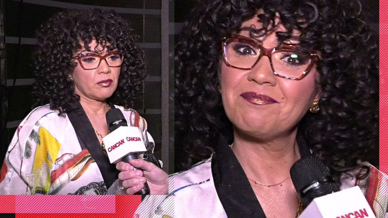 Toată lumea o face, dar nimeni nu recunoaște, iar Minodora explică de ce: “Sunt catalogați inculți!”