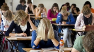 Evaluarea Națională 2019. Când încep probele scrise