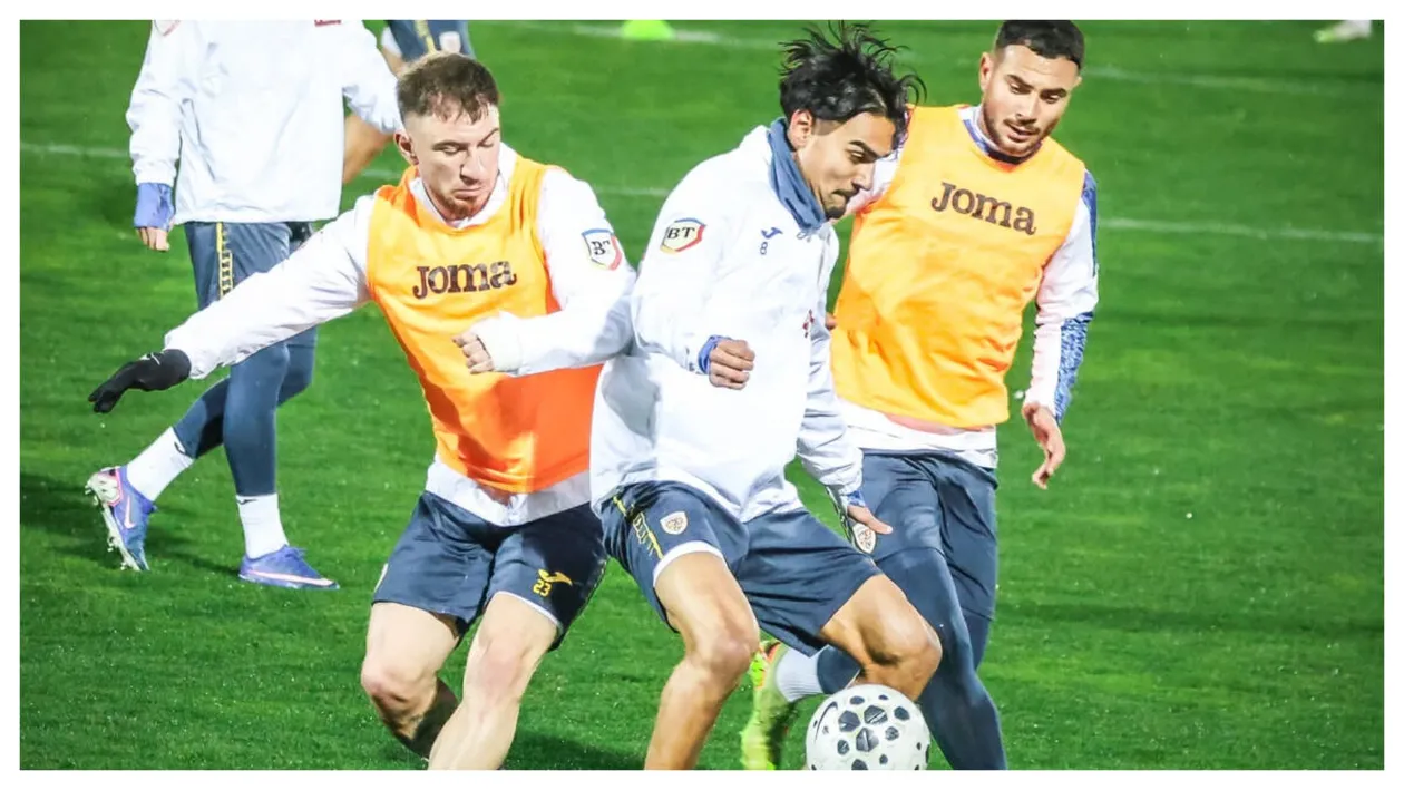 Biletele la Turcia - România, vândute de 50 de ori mai scump! Sumele sunt incredibile