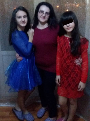 Mai ții minte Ziua Izabelei? Ei bine, Izabela s-a făcut mare! Cum arată azi eleva care, în 2015, a invitat toată România la ziua ei, din greșeală