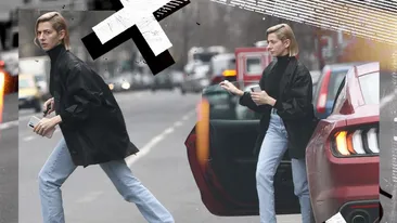 Iubita lui Răzvan de la “Neatza“ a ajuns piele și os!  Este Lidia Buble anorexică?!