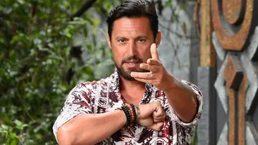 A fost ultimul sezon Survivor România?! Decizia luată de Pro TV: Ce se întâmplă în 2026