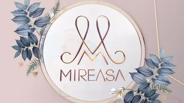 Concurenta de la Mireasa sezonul 11 care are iubit! Cei doi sunt împreună de 5 ani