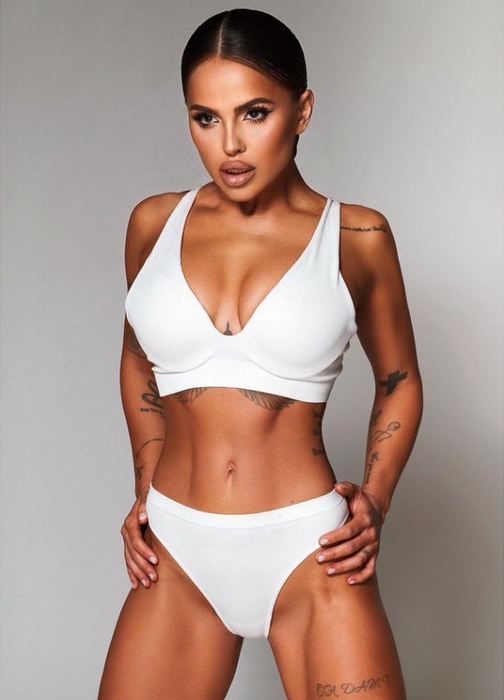 Diana Gureșoaie