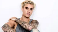 Justin Bieber a dat-o uitării, din nou, pe Selena Gomez! Artistul s-a întors în brațele unei alte foste iubite