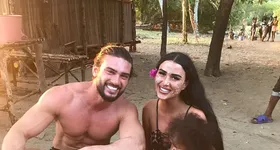 Galerie foto - poza 1