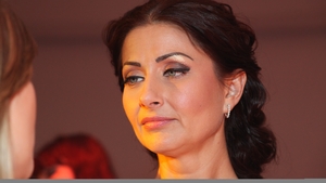 GABRIELA CRISTEA a primit diagnosticul din partea medicilor! De ce suferă soţia lui TAVI CLONDA