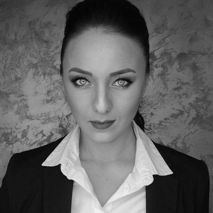 Polițistă din Pașcani, mesaj dur la adresa șefilor. A fost trimisă în misiune cu o Dacia SuperNova și a făcut accident: „Mașinile morții”