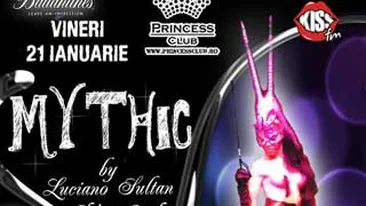 Bianca Dragusanu, in premiera pe podiumul de la Princess alaturi de sora ei