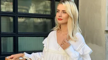 O româncă și-a clădit un imperiu în afaceri cu doar 200 de euro. Care e secretul datorită căruia a ajuns de la zero până pe cele mai înalte culmi