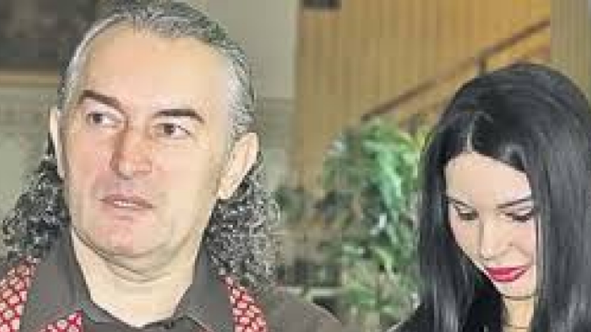 Marinela Nitu isi respecta juramantul facut in fata lui Dumnezeu! Vezi ce promisiune va duce pana la mormant!