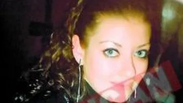 Ajutati-o pe Alexandra!