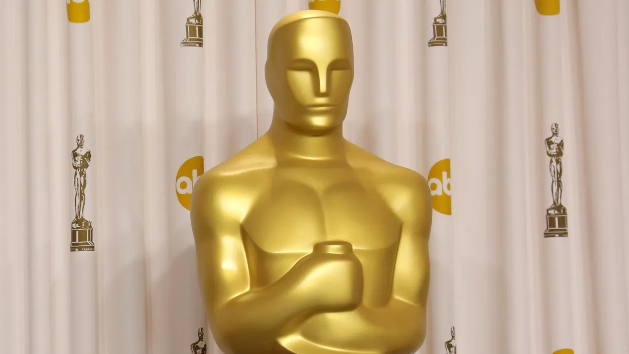 Vezi aici lista castigatorilor premiilor Oscar din acest an! Argo a fost desemnat cel mai bun film