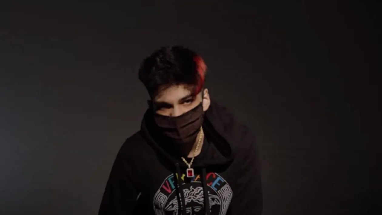 Abi Talent o ironizează pe Antonia, în melodia lansată pentru Alex Velea: „Antonia, io ti amo, semnat Abi Castellano”