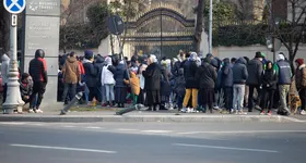 Galerie foto - poza 1