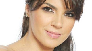 Irina Nicolae, ex-Asia, vrea un copil: "Daca nu am ramas insarcinata pana acum inseamna ca Dumnezeu a considerat ca nu sunt pregatita"