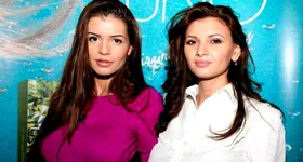 Galerie foto - poza 4