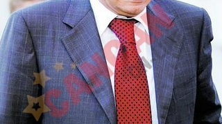 Se "tiganesc" pentru 800.000?!