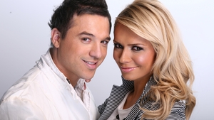 Iubirea e in aer! Magda si Piticu au sarbatorit 3 ani de logodna: "Ne-am maturizat impreună"