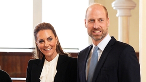Prințul William și Kate Middleton s-au căsătorit fără contract prenupțial. Care este motivul și ce legătură are cu divorțul dintre Charles și Diana