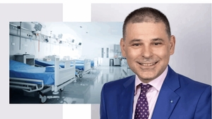 Asigurări sau abonamente pentru sănătatea ta? Decizia care îți poate salva viața în momente critice
