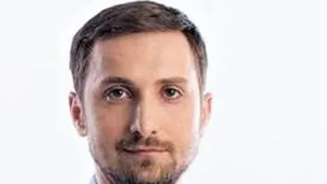 Dani Otil a angajat doua dintre studentele Intact Media Academy la  Antena 1