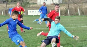 Galerie foto - poza 3