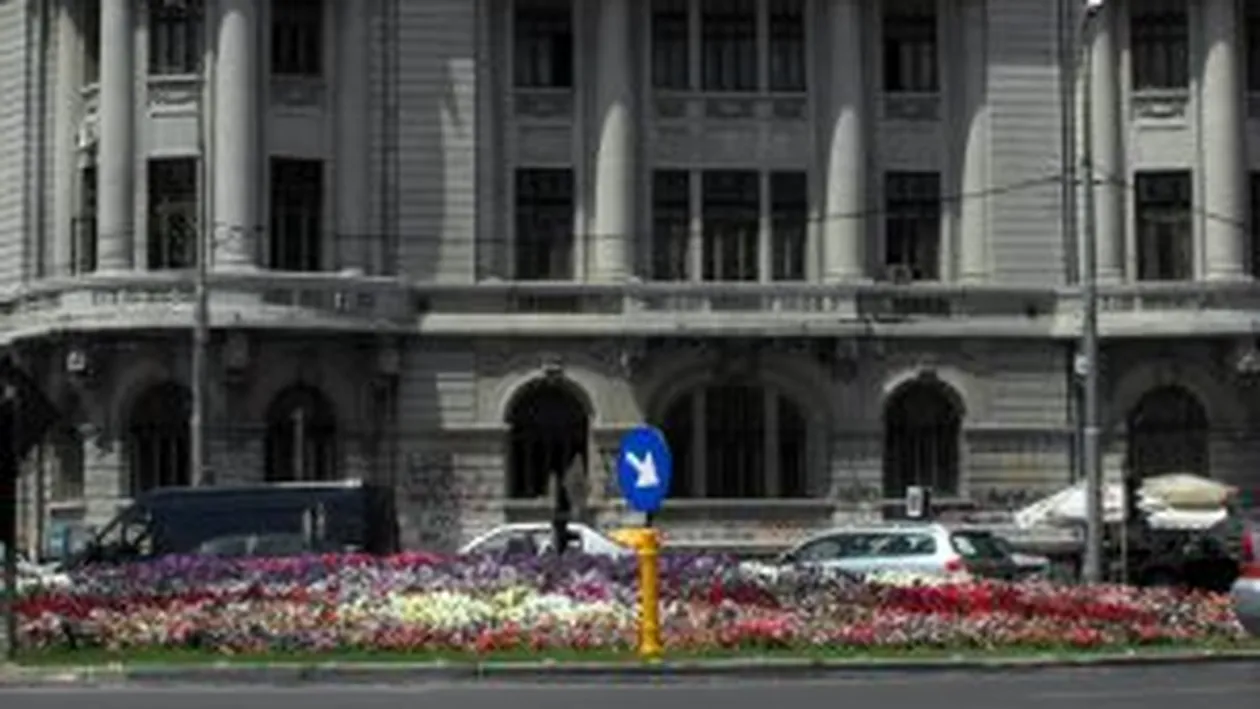 Cele mai puternice cinci universități românești solicită să fie implicate în elaborarea noului cadru legislativ național în educație