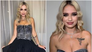 Cu ce se ocupă, de fapt, Maria de la Insula Iubirii. Mulți au rămas surprinși când au auzit: „Nu cerșește. Jos pălăria!”