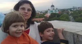 Galerie foto - poza 1