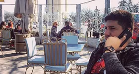 Galerie foto - poza 3