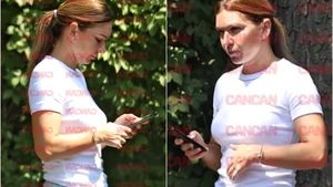 Ce avere are Simona Halep. "Atât are în conturi!" + De ce și-a vândut casa