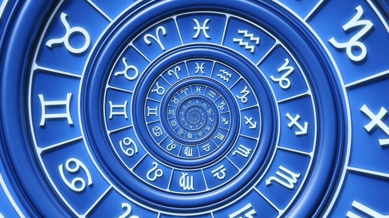 Horoscop săptămânal 8 – 14 aprilie 2019. Săgetătorii vor fi puși la încercare