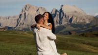 Bibi, cerută în căsătorie după despărțirea de Antonio Pican! Cum arată inelul de logodnă