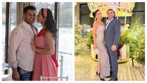 Brigitte Pastramă, la un pas de divorț! A fost chiar și la notar: ”Nu am vrut să mai accept umilințe”