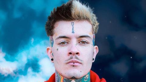 Zanni i-a declarat război Elenei Marin, după ce aceasta l-a nominalizat pentru eliminare