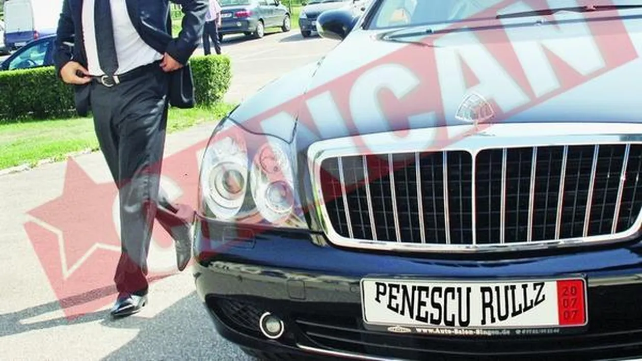 Nevasta-mea stie ca ma duc la femei