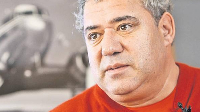 EI se aflau la bordul avionului in momentul prabusirii! In ce stare se afla pasagerii