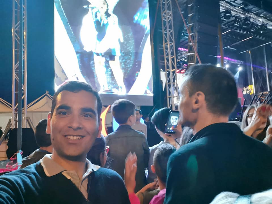 Ce a ajuns să facă pentru bani Florin Birică, primul câștigător de la ”Dansez pentru tine” de la Pro TV, unde a concurat cu Andra Măruță