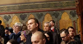 Galerie foto - poza 1