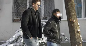 Galerie foto - poza 3