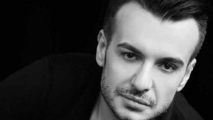 EXCLUSIV | Primele declarații ale lui Marius Lăzărescu,fostul iubit al lui Răzvan Ciobanu, după ce designerul a decedat într-un accident rutier!